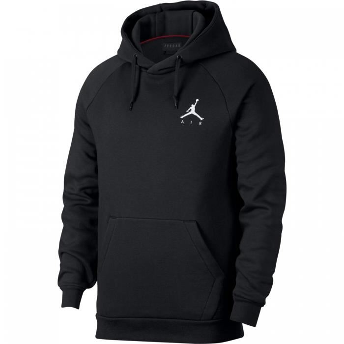 sweat air jordan pas cher