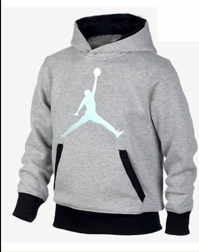 sweat air jordan pas cher