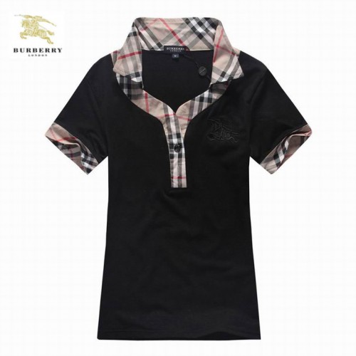 tee shirt burberry pas cher