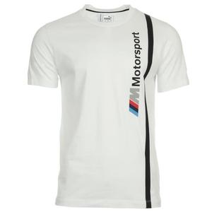 tee shirt puma soldes