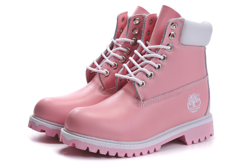 boots timberland pas cher