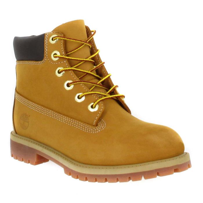 timberland bebe garcon pas cher