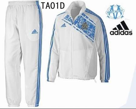 vetement adidas solde