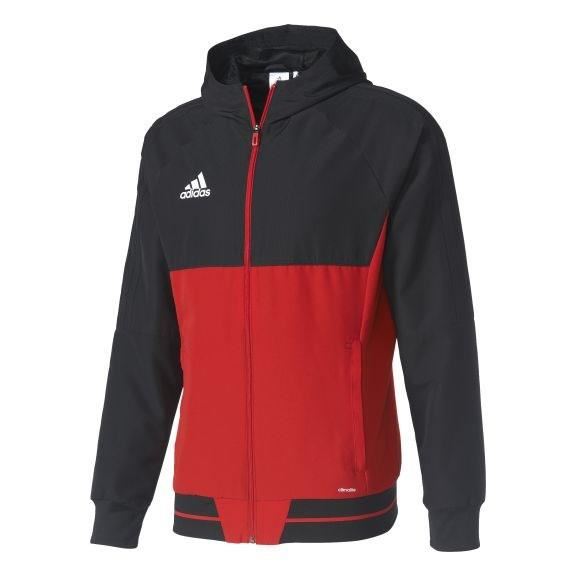 veste de survetement adidas pas cher