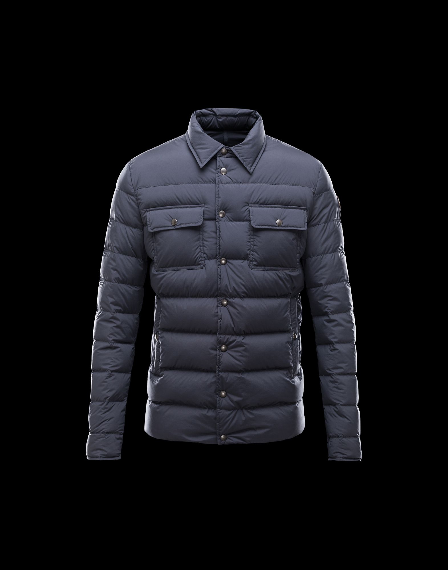 Doudoune moncler homme sale pas cher france