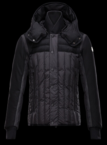 doudoune homme moncler pas cher