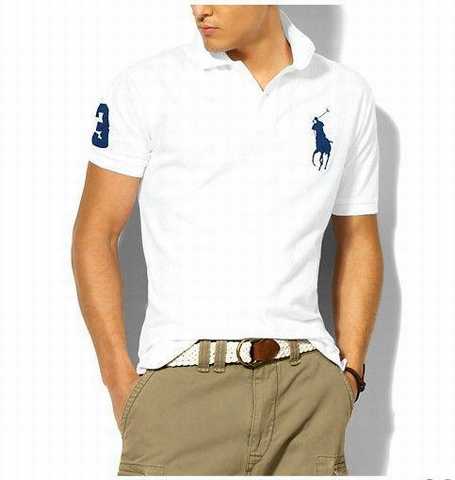 ralph lauren pas cher