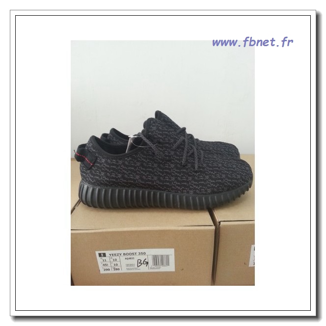 adidas yeezy femme pas cher